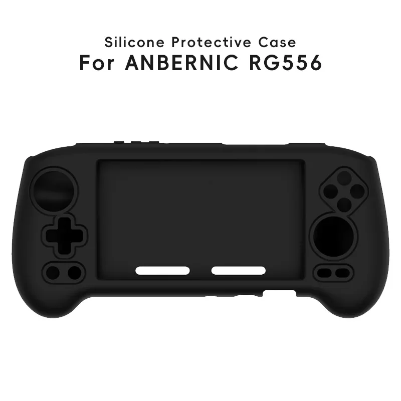 DATA FROG Soft Silicone Protec - đánh giá và giá Board Game Warhammer 40K