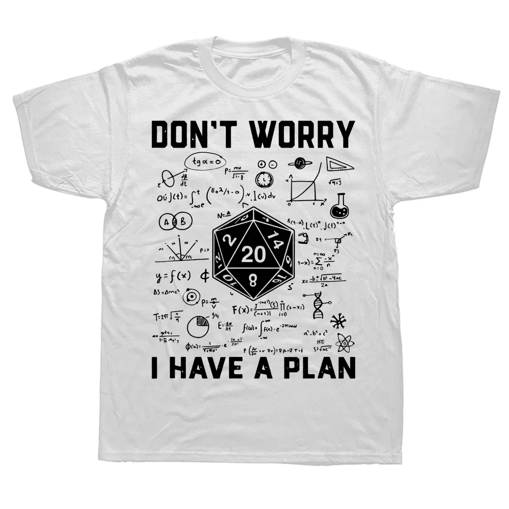 Novelty Dungeon Dragon T Shirt - đánh giá và giá Board Game Dungeons And Dragons