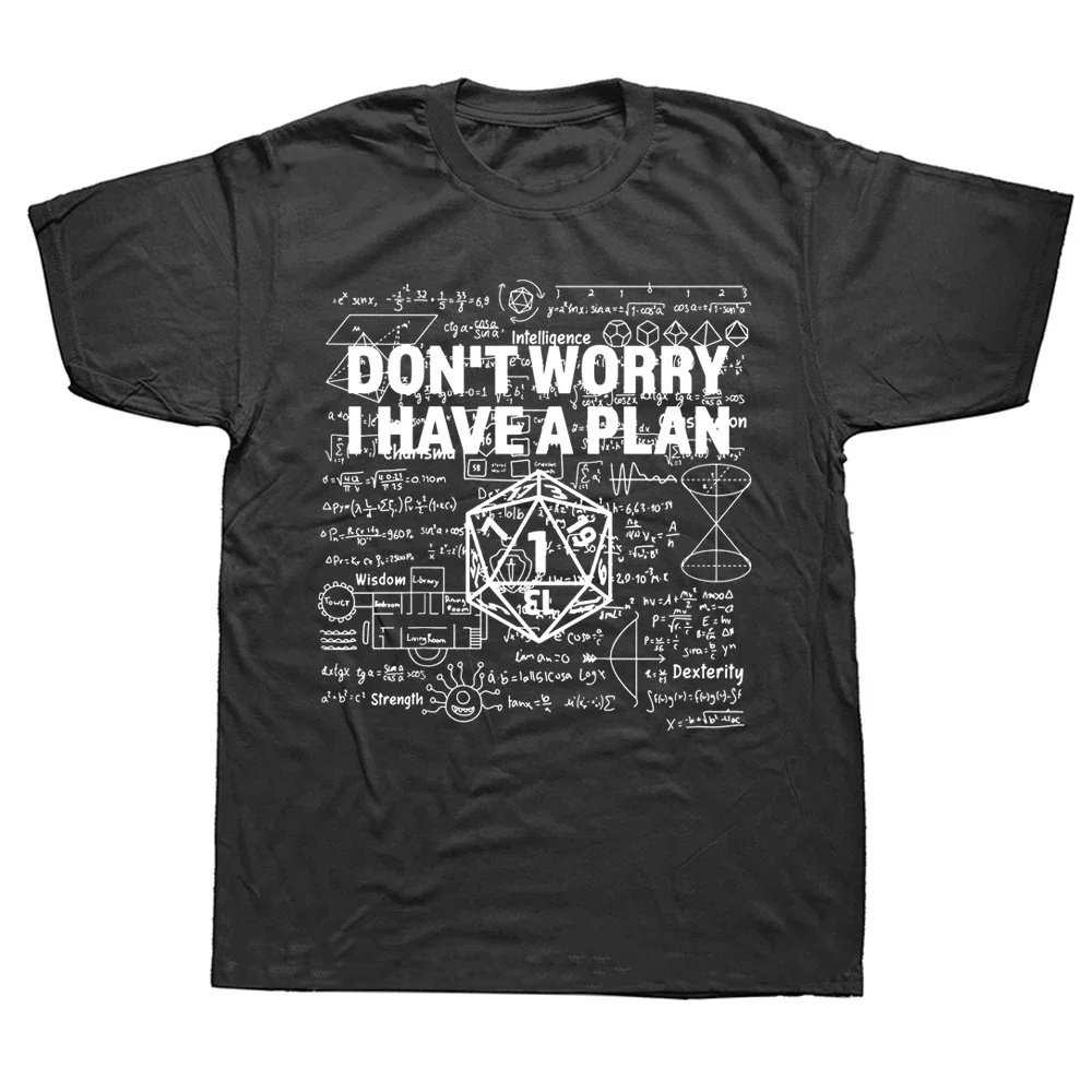 Novelty Dungeon Dragon T Shirt - đánh giá và giá Board Game Dungeons And Dragons