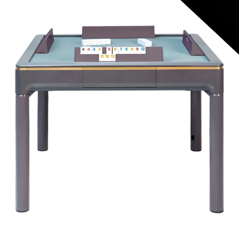 Inean Play Automatic Shuffle O - đánh giá và giá Board Game Electronic Table
