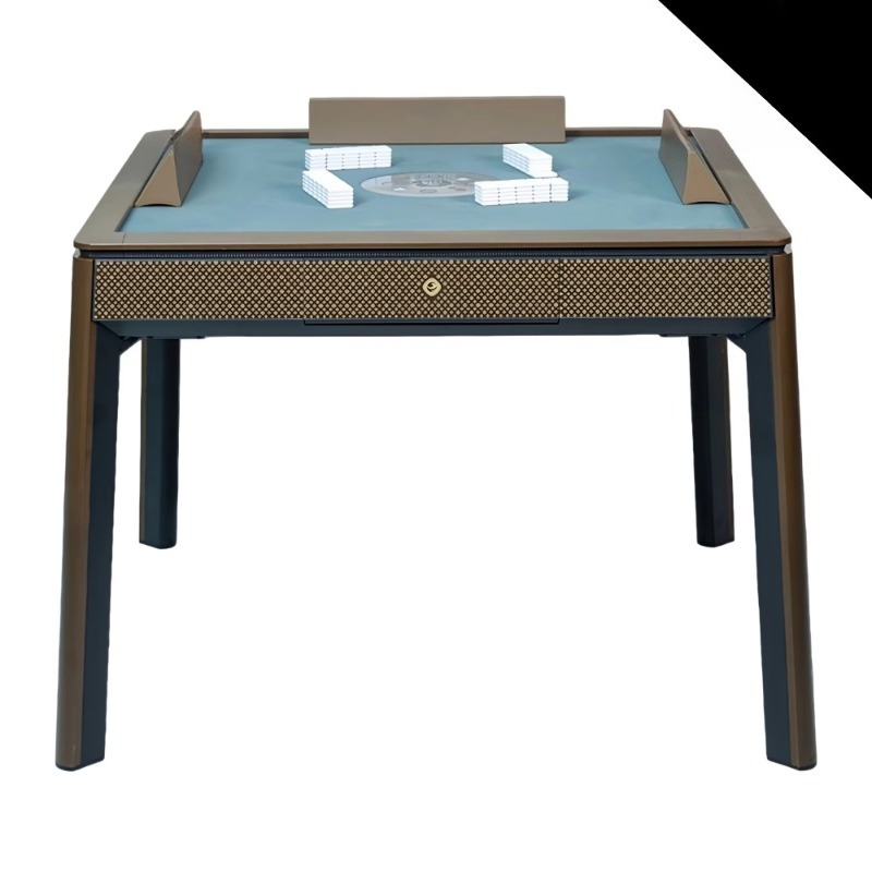 Inean Play Automatic Shuffle O - đánh giá và giá Board Game Electronic Table