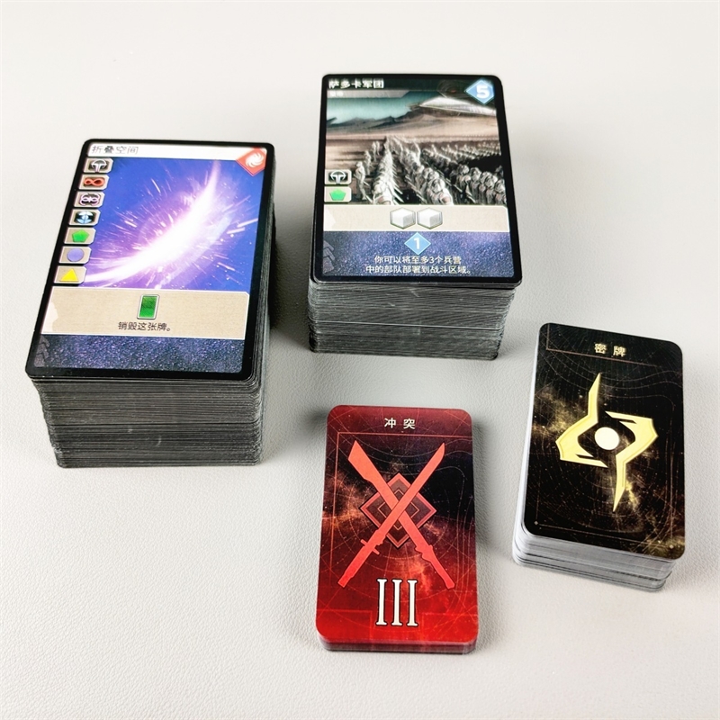 Dune Empire War Board Game Com - đánh giá và giá Board Game Heat