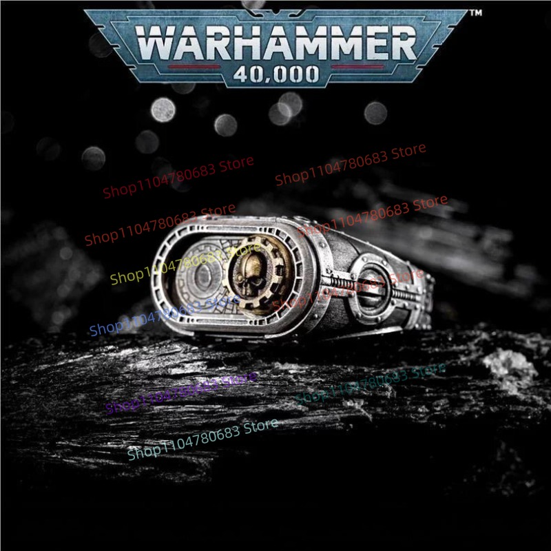 40K Space Marine Omnissiah Sea - đánh giá và giá Board Game Warhammer 40K