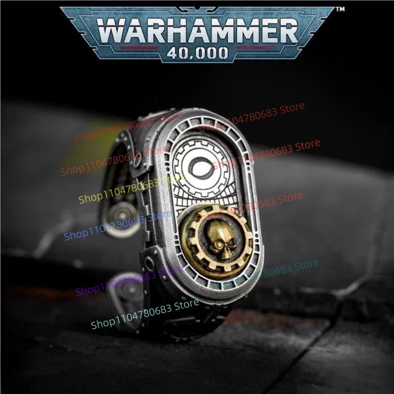 40K Space Marine Omnissiah Sea - đánh giá và giá Board Game Warhammer 40K