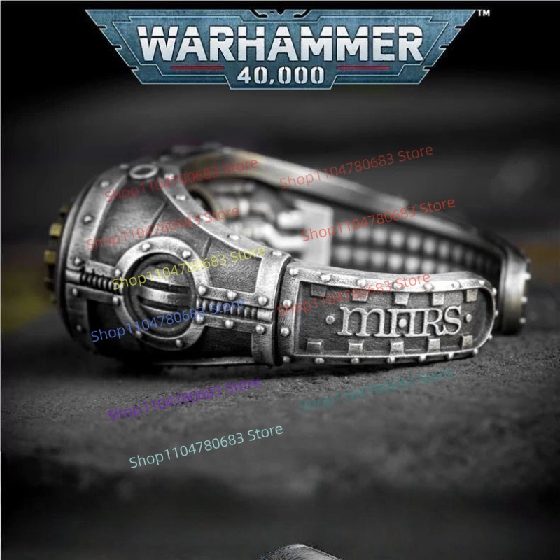 40K Space Marine Omnissiah Sea - đánh giá và giá Board Game Warhammer 40K