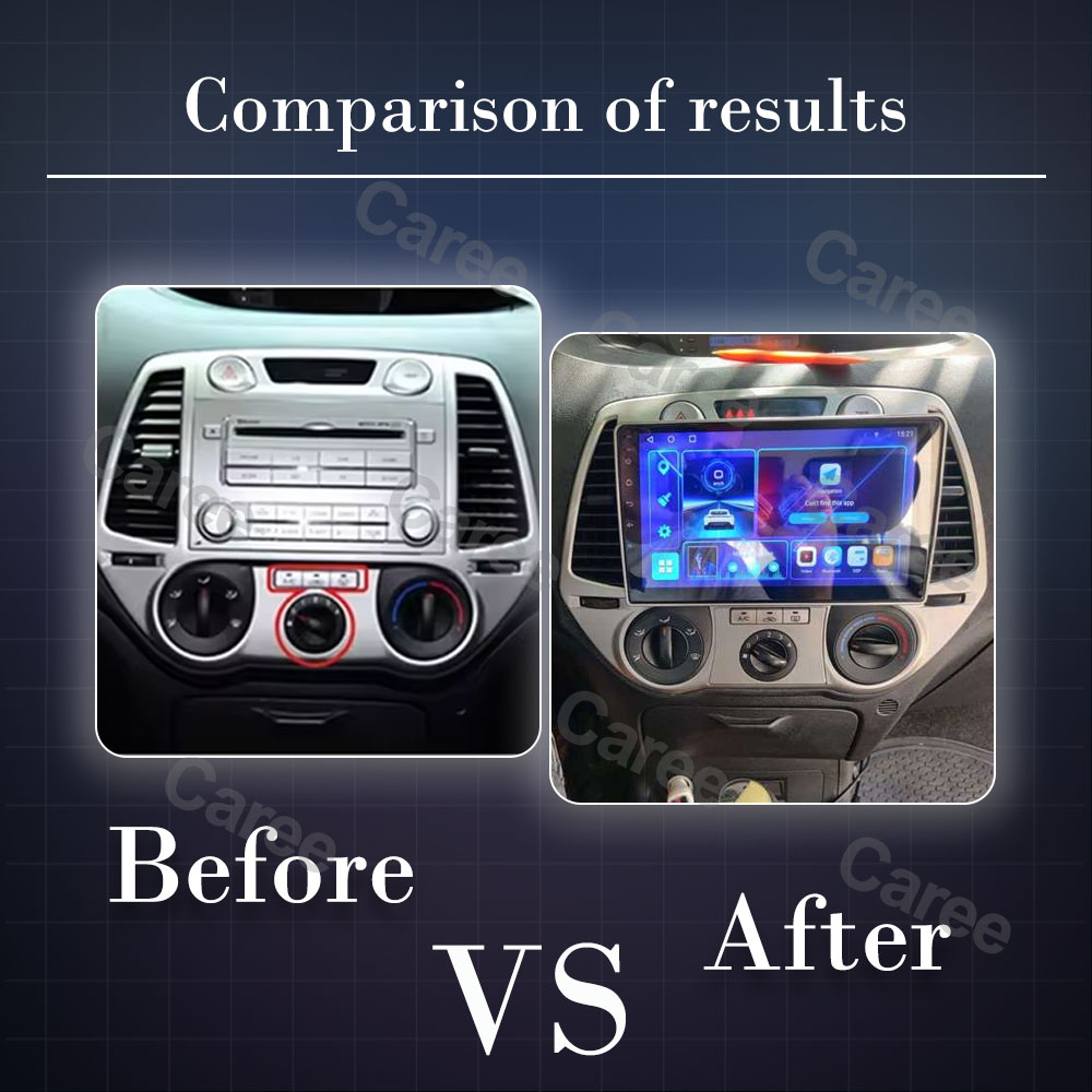 Android 16 Carplay For Hyundai - đánh giá và giá Board Game For 2 Players