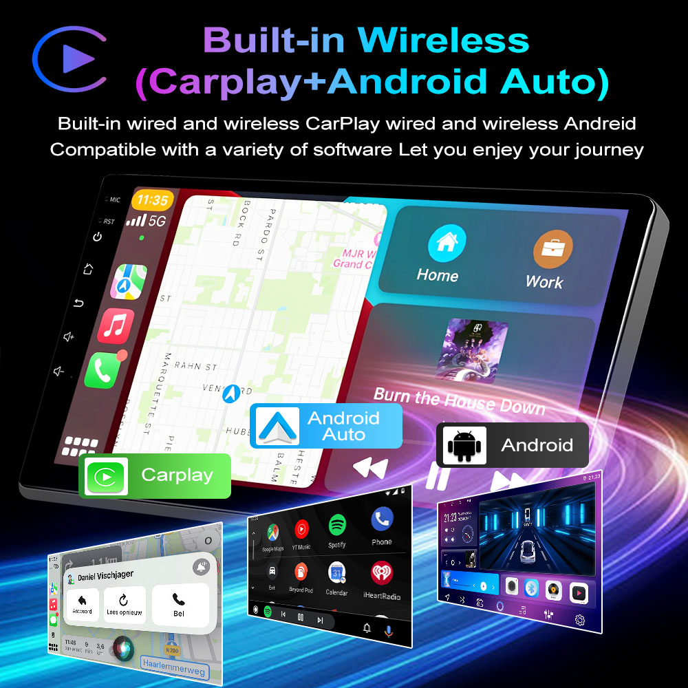 Android 16 Carplay For Hyundai - đánh giá và giá Board Game For 2 Players