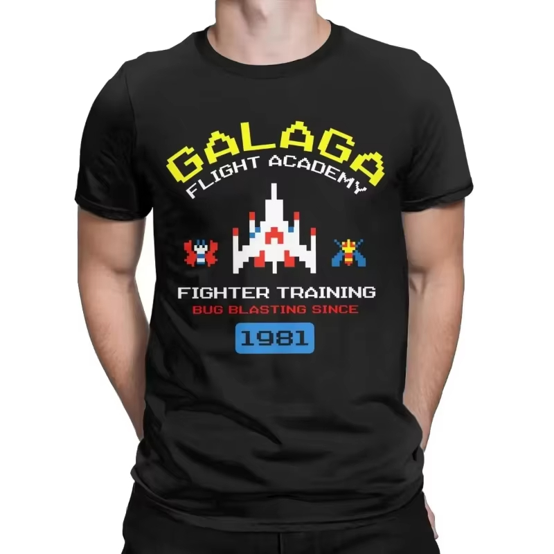 Cool Arcade Galaga Video Game  - đánh giá và giá Board Game Viral