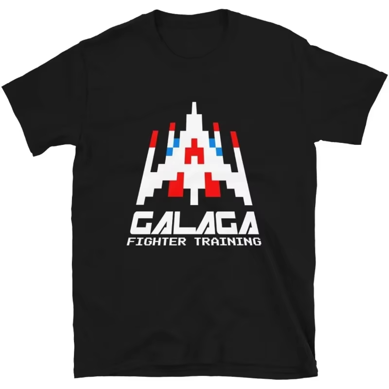 Cool Arcade Galaga Video Game  - đánh giá và giá Board Game Viral