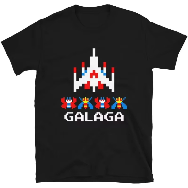 Cool Arcade Galaga Video Game  - đánh giá và giá Board Game Viral