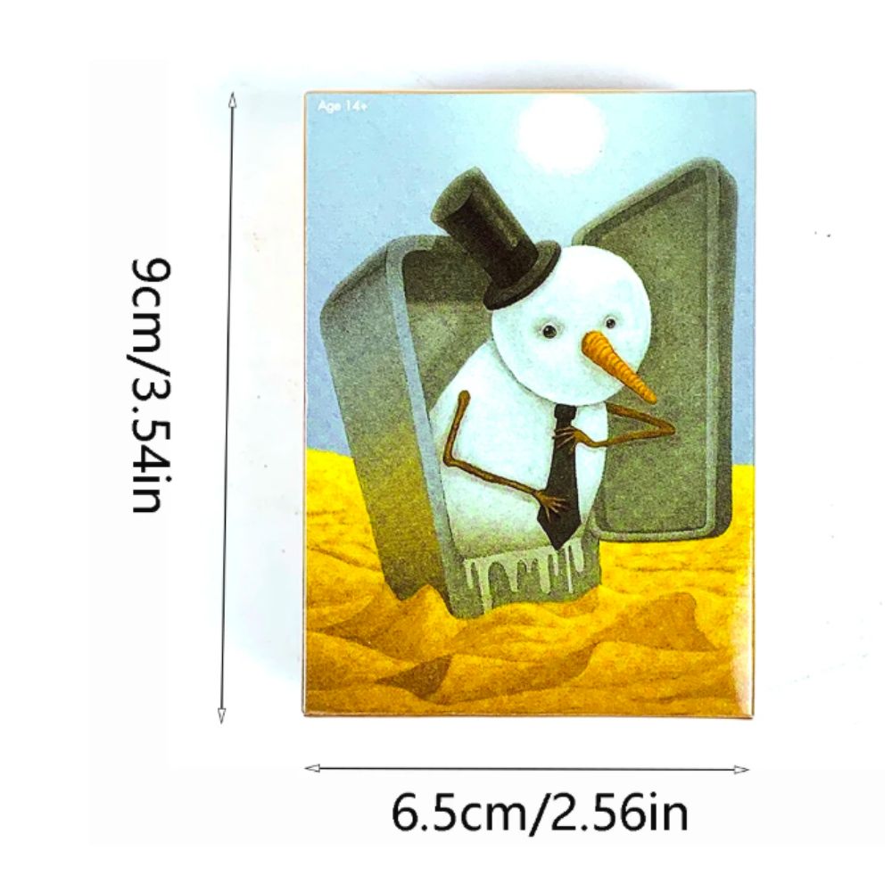 Board Games Family Cards Editi - đánh giá và giá Board Game Quest