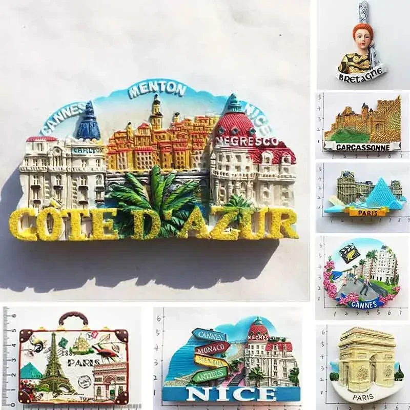 Nước Pháp Paris Tủ Lạnh Nam Ch - đánh giá và giá Board Game Economy