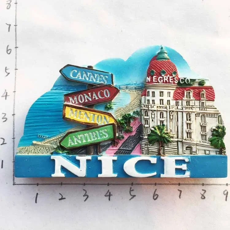 Nước Pháp Paris Tủ Lạnh Nam Ch - đánh giá và giá Board Game Economy