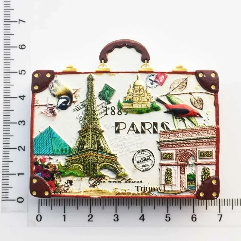 Nước Pháp Paris Tủ Lạnh Nam Ch - đánh giá và giá Board Game Economy