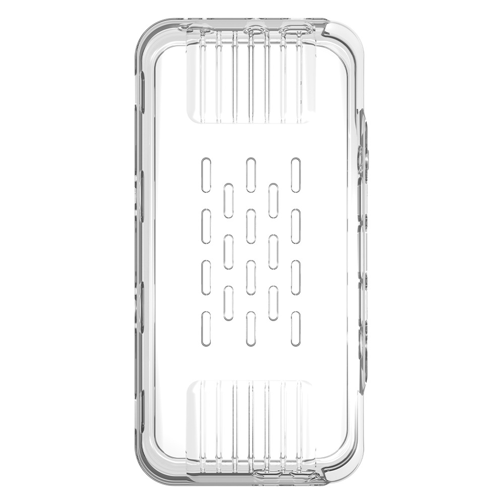Transparent Case for ANBERNIC  - đánh giá và giá Board Game Warhammer 40K