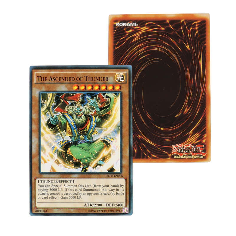 240Pcs Yu-Gi-Oh Anime Cards Bl - đánh giá và giá Board Game Dune