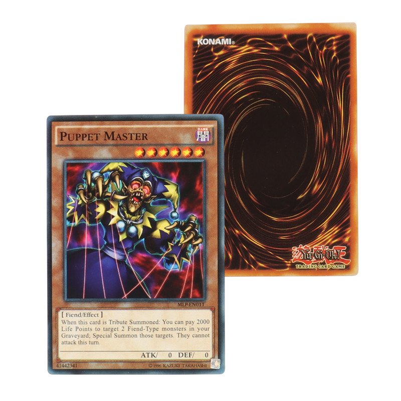 240Pcs Yu-Gi-Oh Anime Cards Bl - đánh giá và giá Board Game Dune