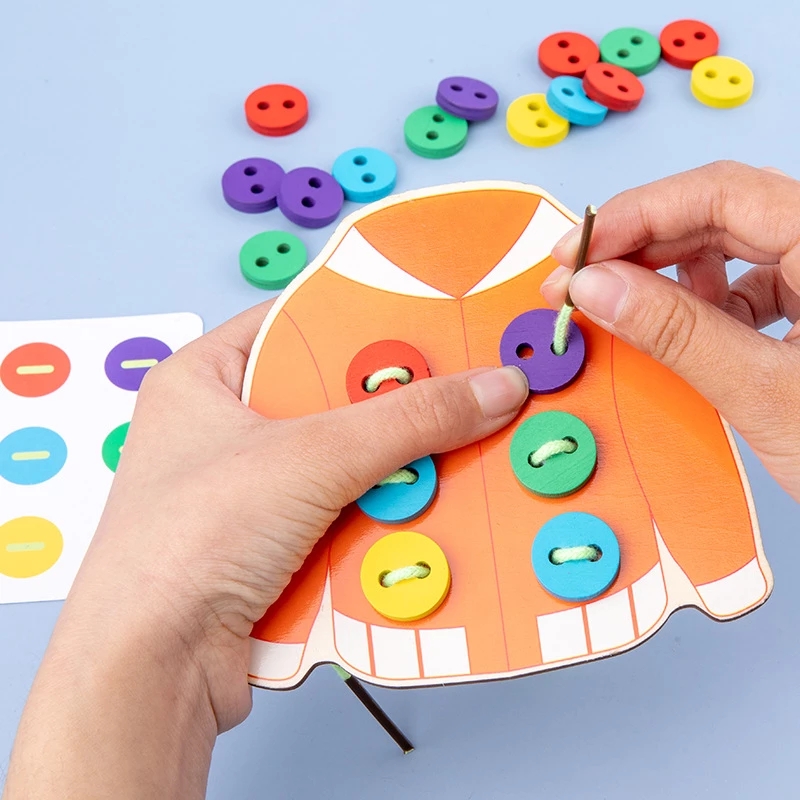 1 Bộ Trẻ Em Vui Montessori Học - đánh giá và giá Board Game Of Life
