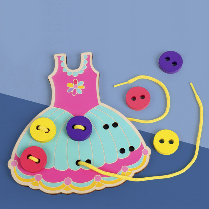 1Set Children's Montessori Lea - đánh giá và giá Board Game Of Life